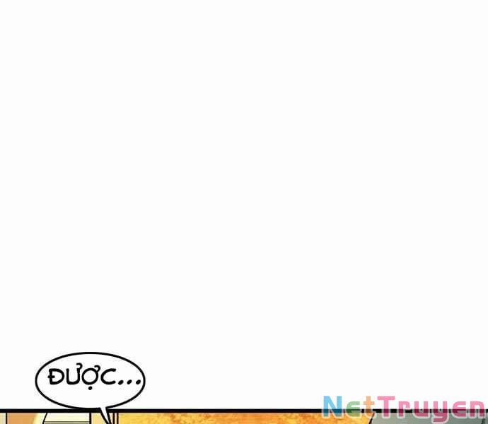 Ngục Tù Đẫm Máu 7 trang 270