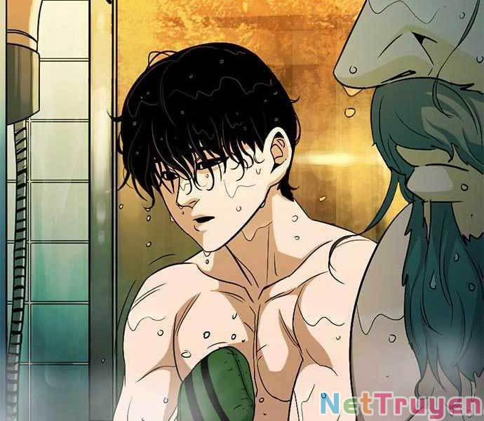 Ngục Tù Đẫm Máu 7 trang 271