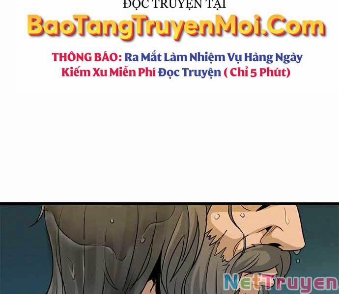 Ngục Tù Đẫm Máu 7 trang 273