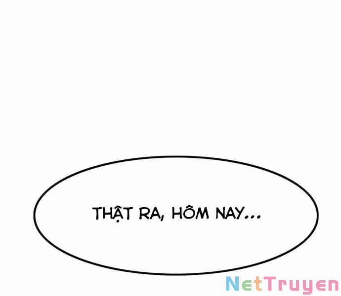 Ngục Tù Đẫm Máu 7 trang 275