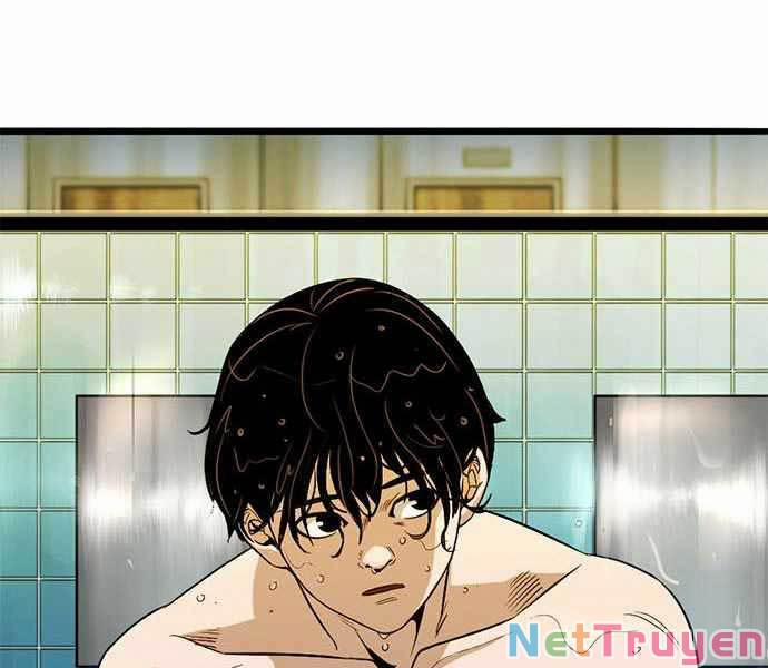 Ngục Tù Đẫm Máu 7 trang 276