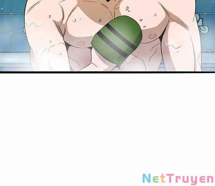 Ngục Tù Đẫm Máu 7 trang 277