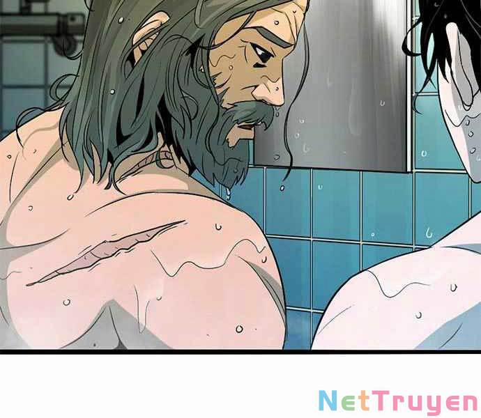 Ngục Tù Đẫm Máu 7 trang 279