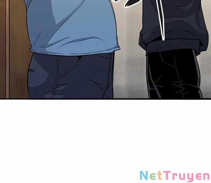 Ngục Tù Đẫm Máu 7 trang 28