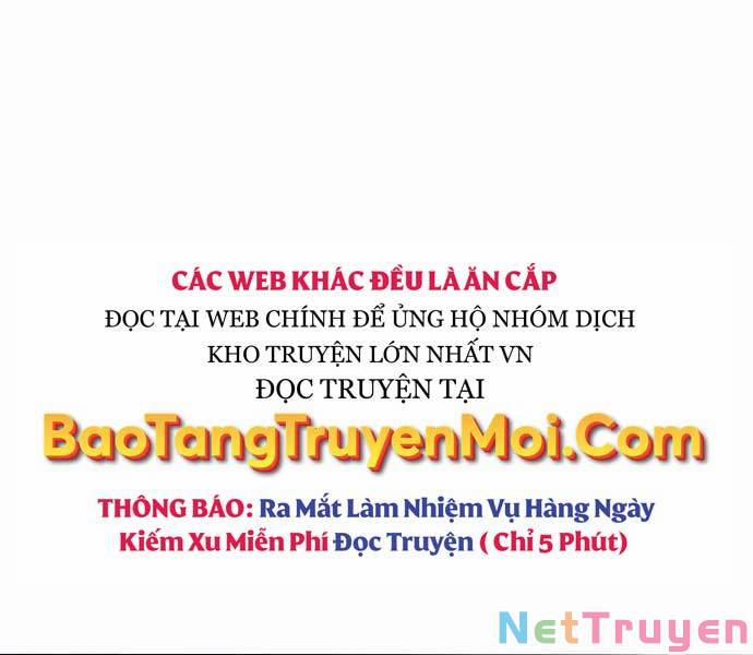 Ngục Tù Đẫm Máu 7 trang 280
