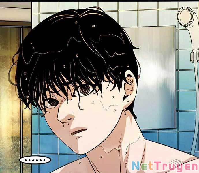 Ngục Tù Đẫm Máu 7 trang 281