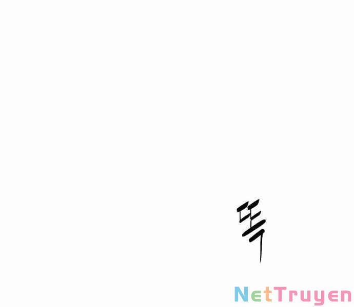 Ngục Tù Đẫm Máu 7 trang 284