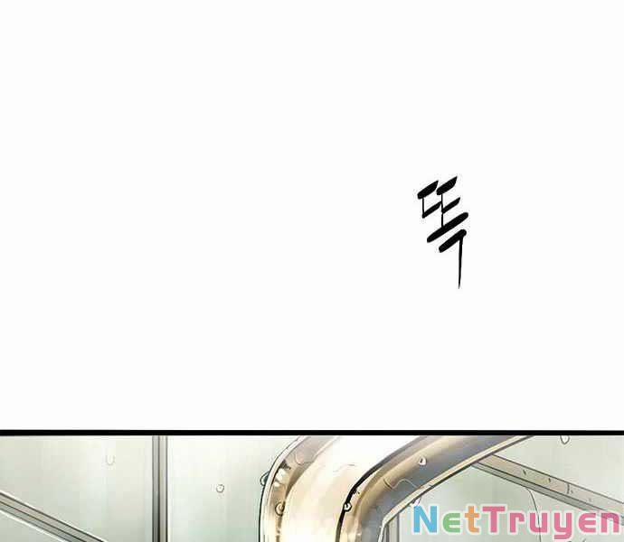 Ngục Tù Đẫm Máu 7 trang 285