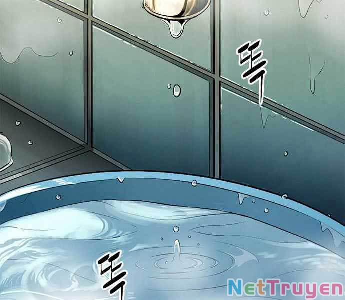 Ngục Tù Đẫm Máu 7 trang 286