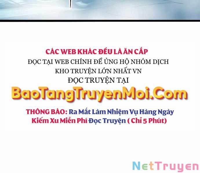 Ngục Tù Đẫm Máu 7 trang 287