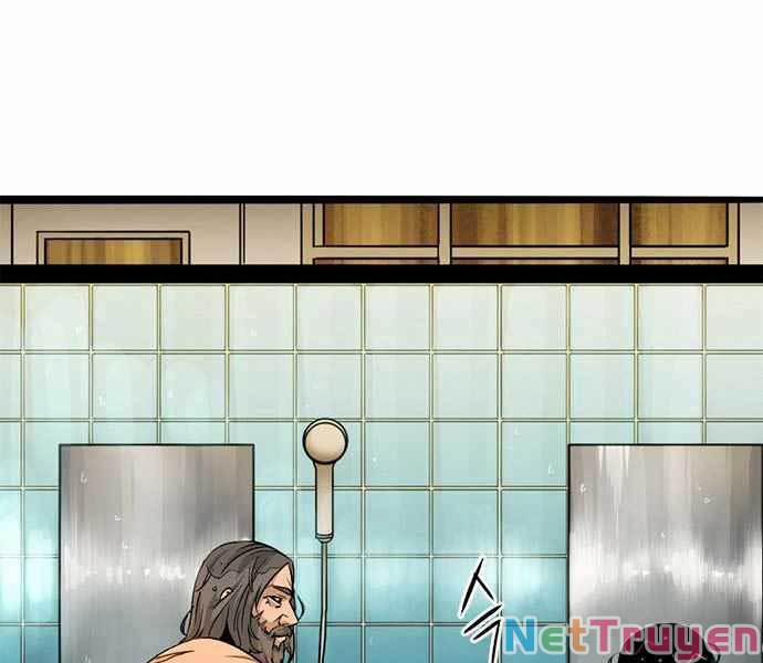Ngục Tù Đẫm Máu 7 trang 288