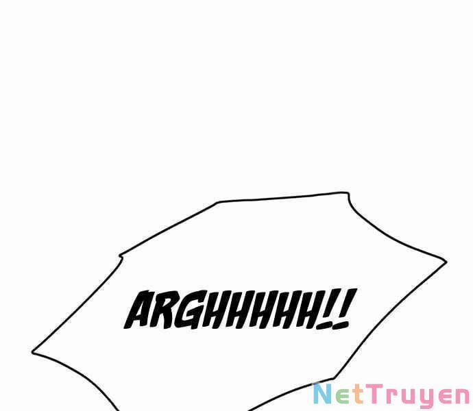 Ngục Tù Đẫm Máu 7 trang 29