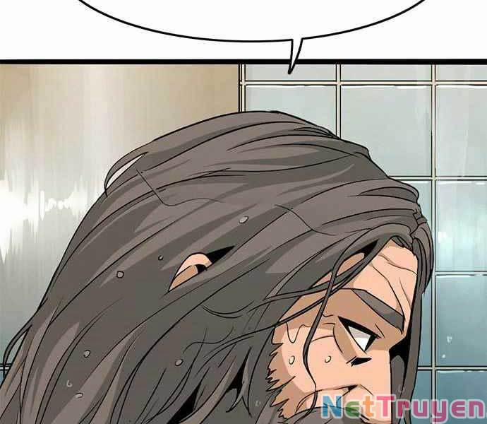 Ngục Tù Đẫm Máu 7 trang 291