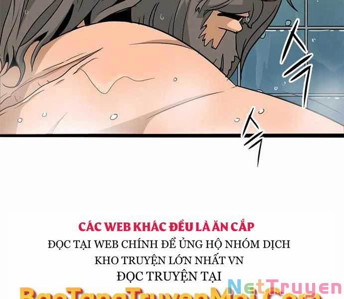 Ngục Tù Đẫm Máu 7 trang 292