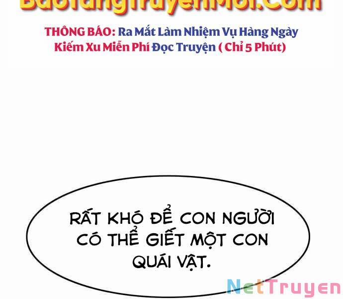 Ngục Tù Đẫm Máu 7 trang 293
