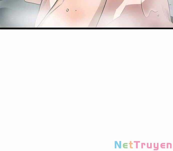 Ngục Tù Đẫm Máu 7 trang 295