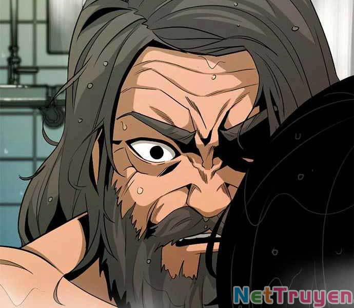 Ngục Tù Đẫm Máu 7 trang 297