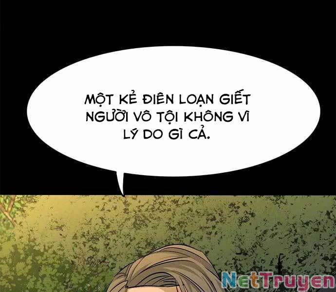 Ngục Tù Đẫm Máu 7 trang 3