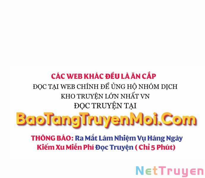 Ngục Tù Đẫm Máu 7 trang 302
