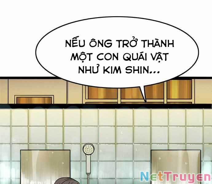 Ngục Tù Đẫm Máu 7 trang 303