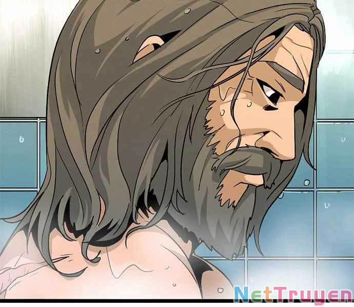 Ngục Tù Đẫm Máu 7 trang 307