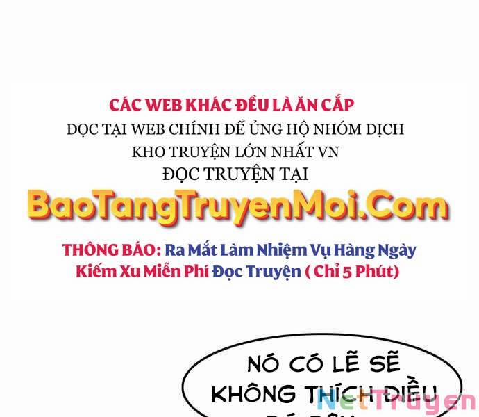 Ngục Tù Đẫm Máu 7 trang 308