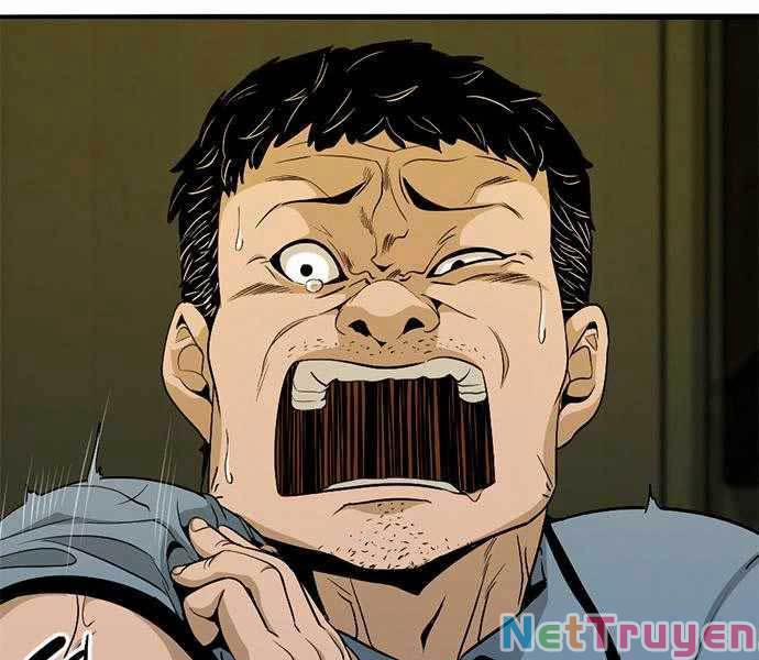 Ngục Tù Đẫm Máu 7 trang 31