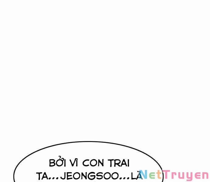 Ngục Tù Đẫm Máu 7 trang 310