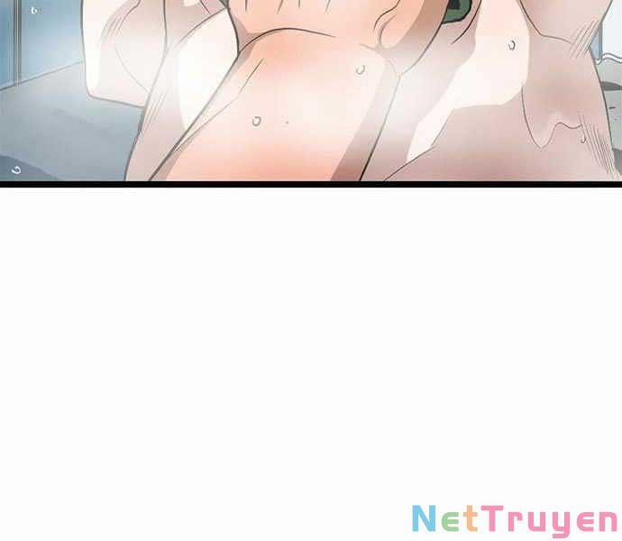 Ngục Tù Đẫm Máu 7 trang 312