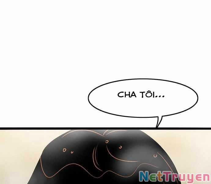 Ngục Tù Đẫm Máu 7 trang 313