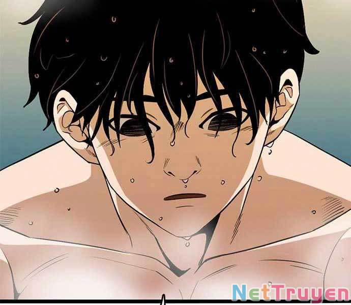 Ngục Tù Đẫm Máu 7 trang 314