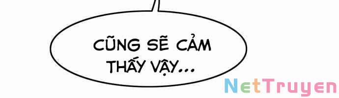 Ngục Tù Đẫm Máu 7 trang 315