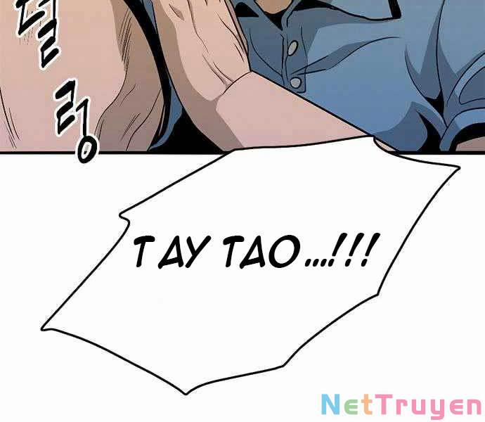 Ngục Tù Đẫm Máu 7 trang 32