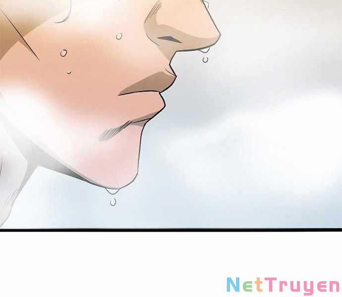 Ngục Tù Đẫm Máu 7 trang 320