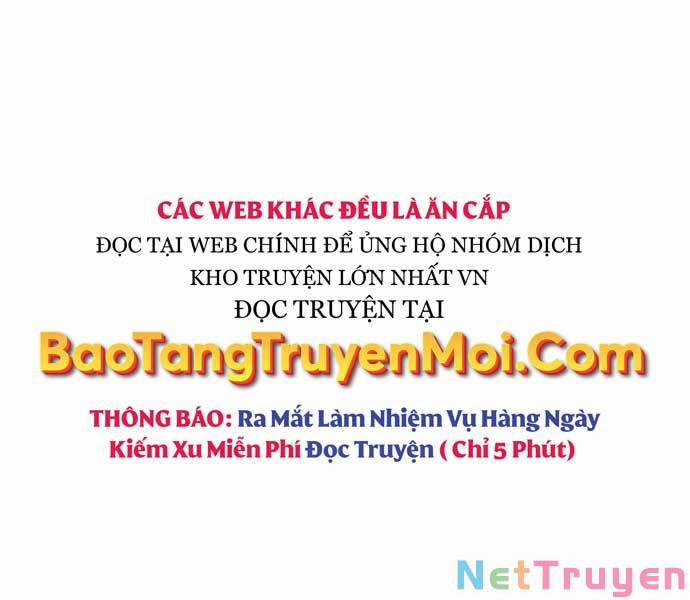 Ngục Tù Đẫm Máu 7 trang 321