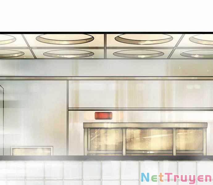 Ngục Tù Đẫm Máu 7 trang 322