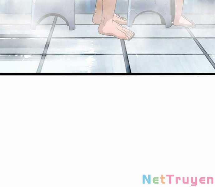 Ngục Tù Đẫm Máu 7 trang 324