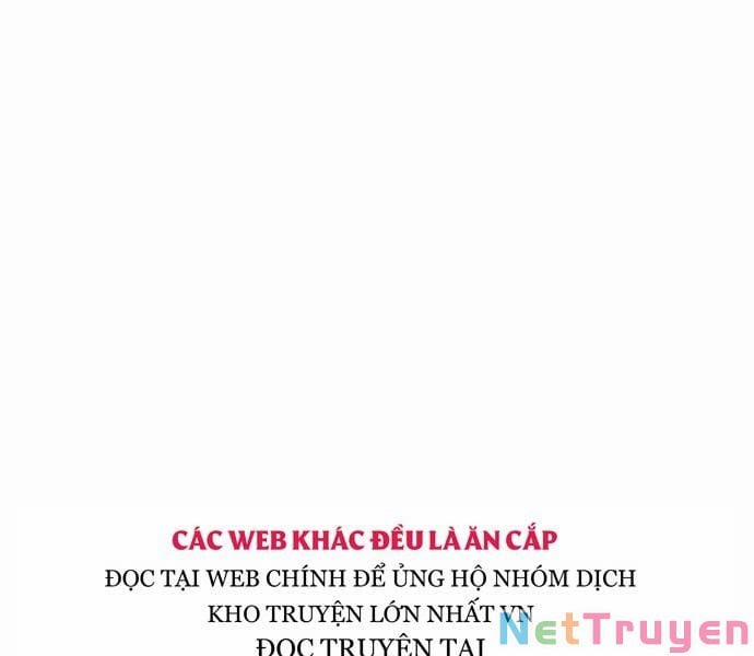 Ngục Tù Đẫm Máu 7 trang 325