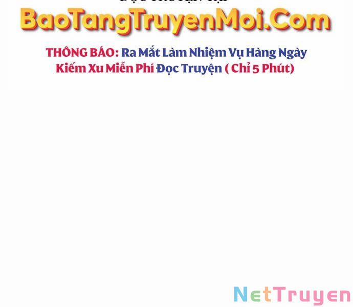 Ngục Tù Đẫm Máu 7 trang 326