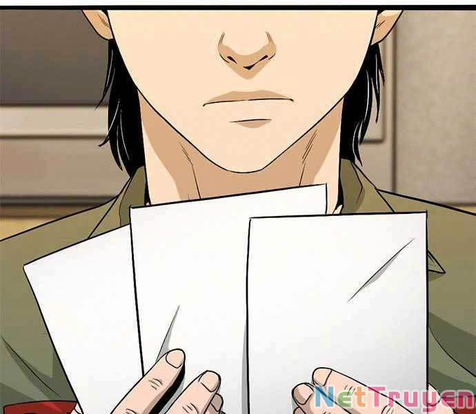 Ngục Tù Đẫm Máu 7 trang 327