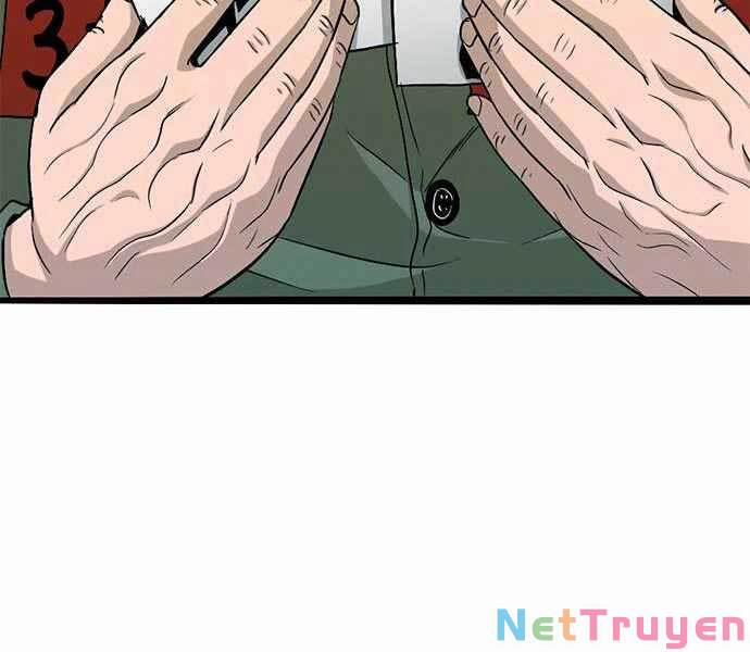 Ngục Tù Đẫm Máu 7 trang 328