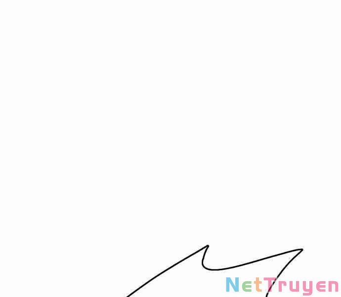 Ngục Tù Đẫm Máu 7 trang 33