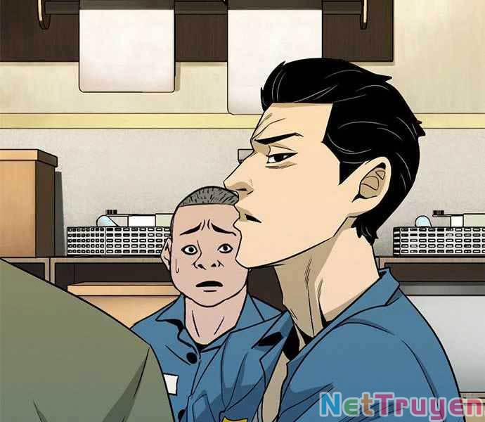 Ngục Tù Đẫm Máu 7 trang 330