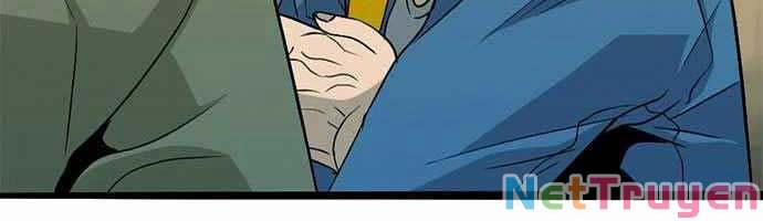 Ngục Tù Đẫm Máu 7 trang 331