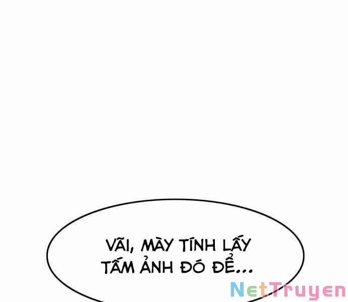 Ngục Tù Đẫm Máu 7 trang 332