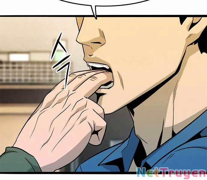 Ngục Tù Đẫm Máu 7 trang 333