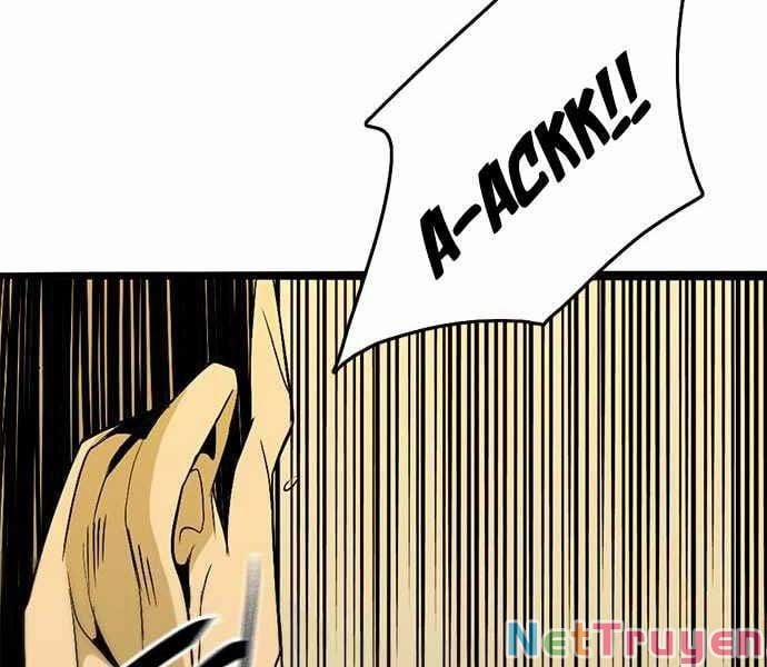 Ngục Tù Đẫm Máu 7 trang 335