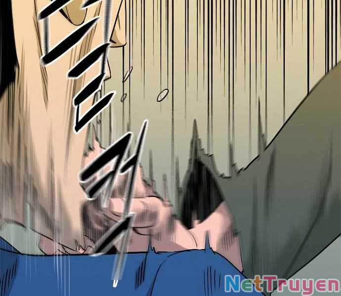 Ngục Tù Đẫm Máu 7 trang 336