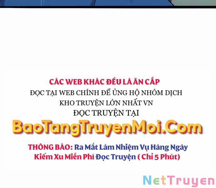 Ngục Tù Đẫm Máu 7 trang 337