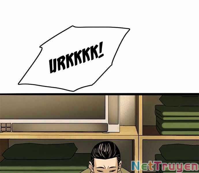 Ngục Tù Đẫm Máu 7 trang 338